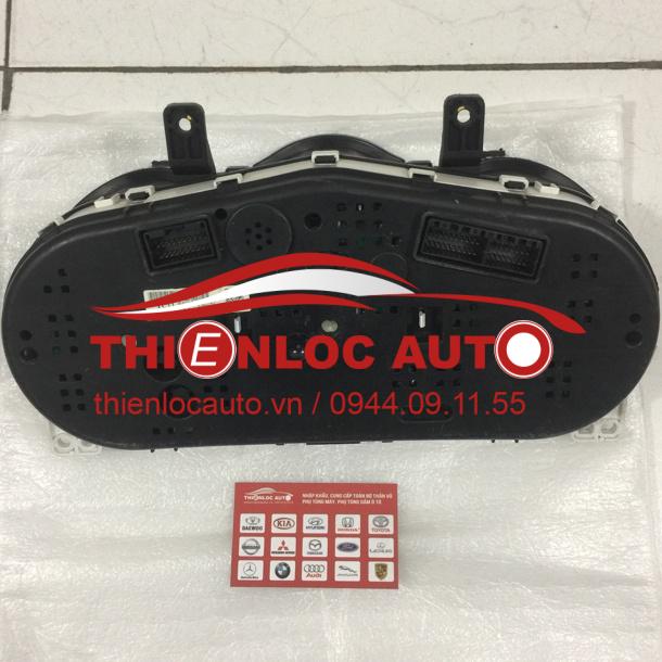 ĐỒNG HỒ TÁP LÔ KIA CERATO 94013 1M030 ĐỒNG HỒ TÁP LÔ KIA CERATO