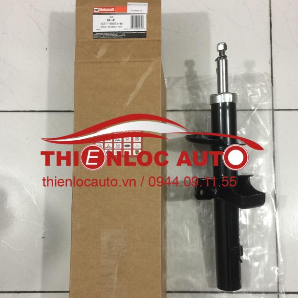 GIẢM XÓC SAU FORD MONDEO1S71 18K076 MA GIẢM XÓC SAU FORD MONDEO