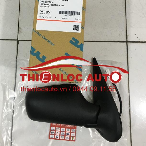 GƯƠNG CHIẾU HẬU PHẢI FIAT SIENA 388 FTD041E5D GƯƠNG CHIẾU HẬU PHẢI FIAT SIENA