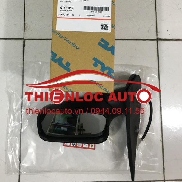 GƯƠNG CHIẾU HẬU PHẢI FIAT SIENA GƯƠNG CHIẾU HẬU PHẢI FIAT SIENA