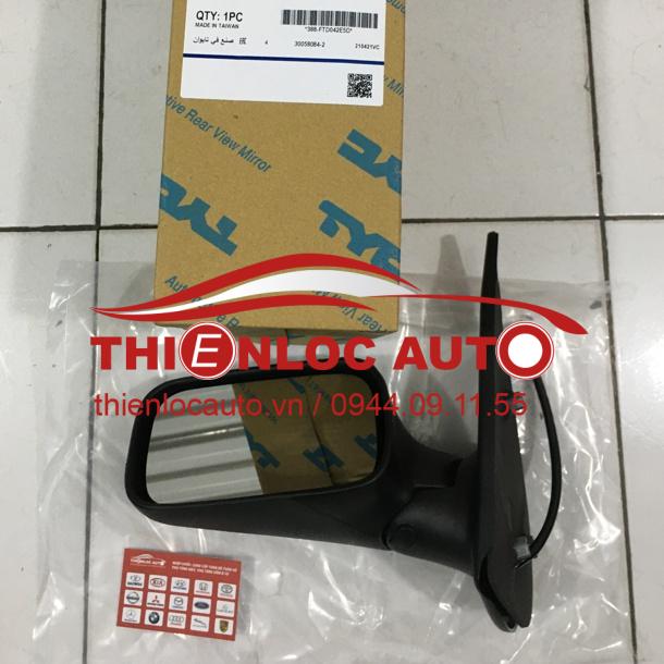 GƯƠNG CHIẾU HẬU TRÁI FIAT SIENA GƯƠNG CHIẾU HẬU TRÁI FIAT SIENA