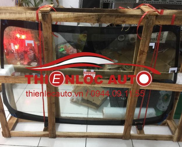 KÍNH CHẮN GIÓ MAZDA CX5 KF3363900D KÍNH CHẮN GIÓ MAZDA CX5