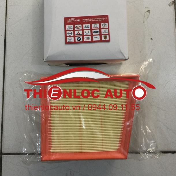 LỌC GIÓ ĐỘNG CƠ FORD ECOSPORT LỌC GIÓ ĐỘNG CƠ FORD ECOSPORT