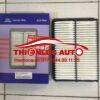 LỌC GIÓ ĐỘNG CƠ HYUNDAI SOLATI