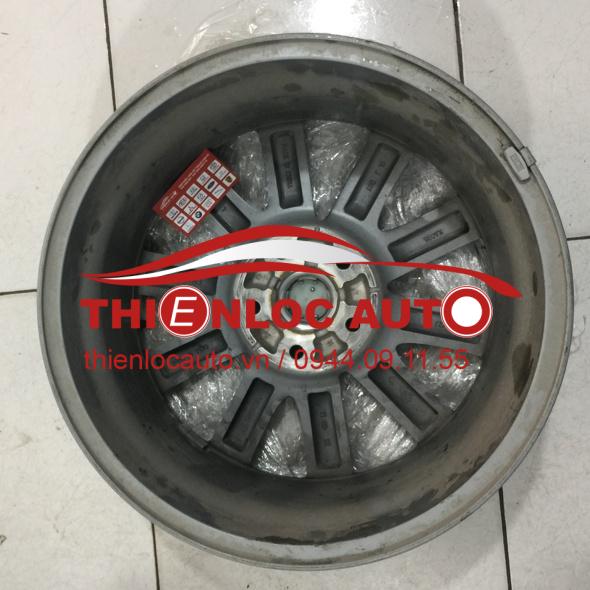 MÂM ĐÚC (LAZANG) MAZDA 6 9965 13 7570 MÂM ĐÚC (LAZANG) MAZDA 6