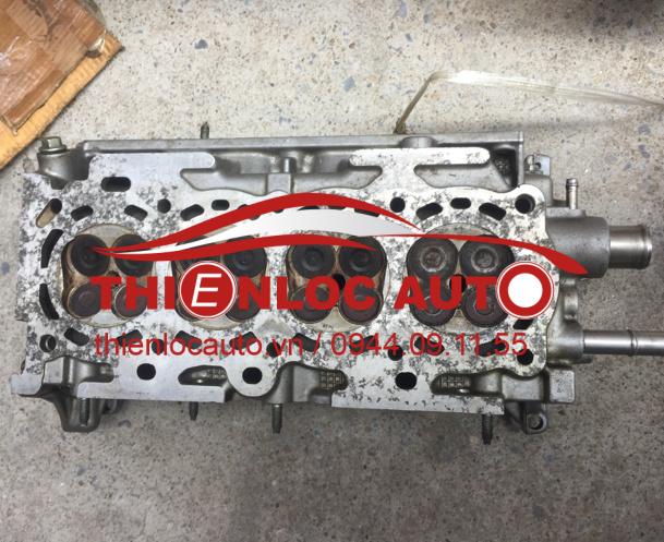 MẶT MÁY (QUY LÁT) TOYOTA COROLLA MẶT MÁY (QUY LÁT) TOYOTA COROLLA