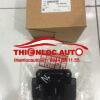 MÔ BIN ĐÁNH LỬA DAEWOO LACETTI