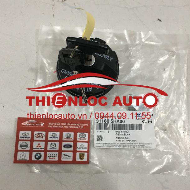 NẮP BÌNH DẦU HYUNDAI MIGHTY NẮP BÌNH DẦU HYUNDAI MIGHTY