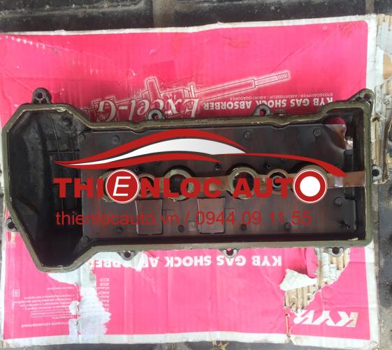 NẮP DÀN CÒ TOYOTACOROLLA NẮP DÀN CÒ TOYOTA COROLLA