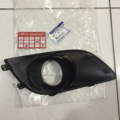 ỐP ĐÈN CẢN TRƯỚC SUZUKI SWIFT