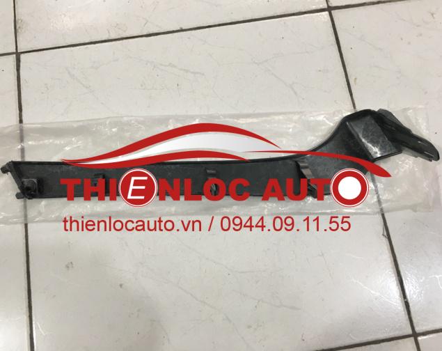ÔP MẶT CA LĂNG TOYOTAYARIS ÔP MẶT CA LĂNG TOYOTA YARIS