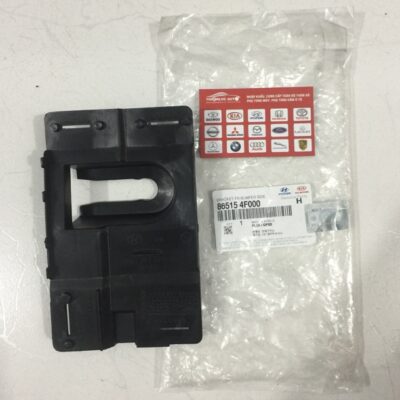 PHE CÀI CẢN HYUNDAI PORTER