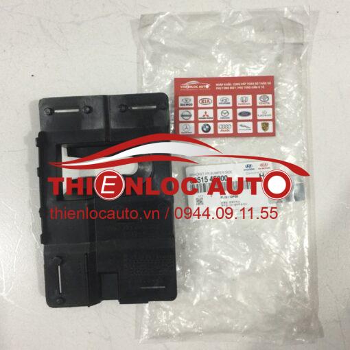 PHE CÀI BA ĐỜ XỐC HYUNDAI PORTER