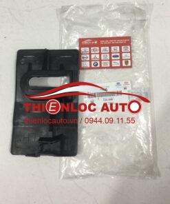 PHE CÀI BA ĐỜ XỐC HYUNDAI PORTER