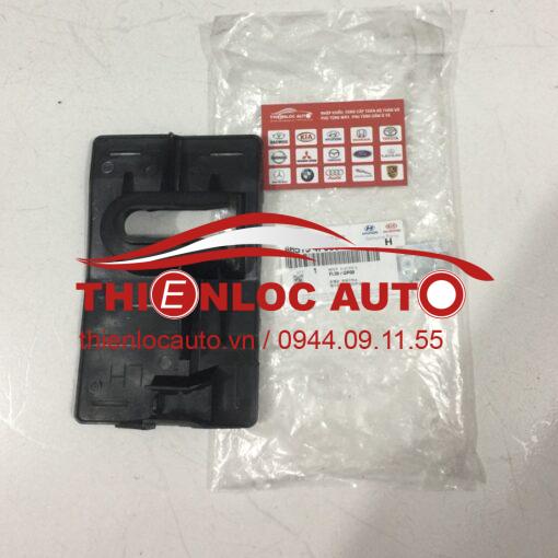 PHE CÀI BA ĐỜ XỐC HYUNDAI PORTER