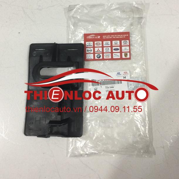 PHE CÀI BA ĐỜ XỐC HYUNDAI PORTER 86515 4F000 PHE CÀI BA ĐỜ XỐC HYUNDAI PORTER