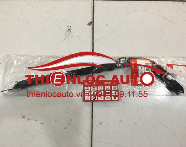 PHE CÀI CẢN SAU HONDA CIVIC 71598 SNA A01 PHE CÀI CẢN SAU HONDA CIVIC