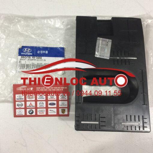 PHE CÀI CẢN TRƯỚC HYUNDAI H100