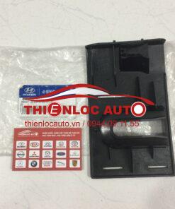 PHE CÀI CẢN TRƯỚC HYUNDAI H100