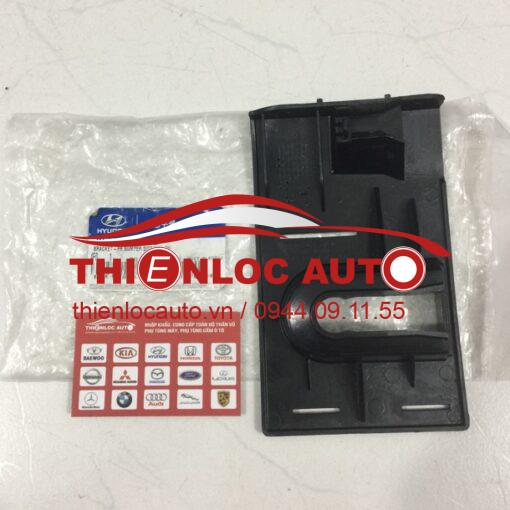 PHE CÀI CẢN TRƯỚC HYUNDAI H100