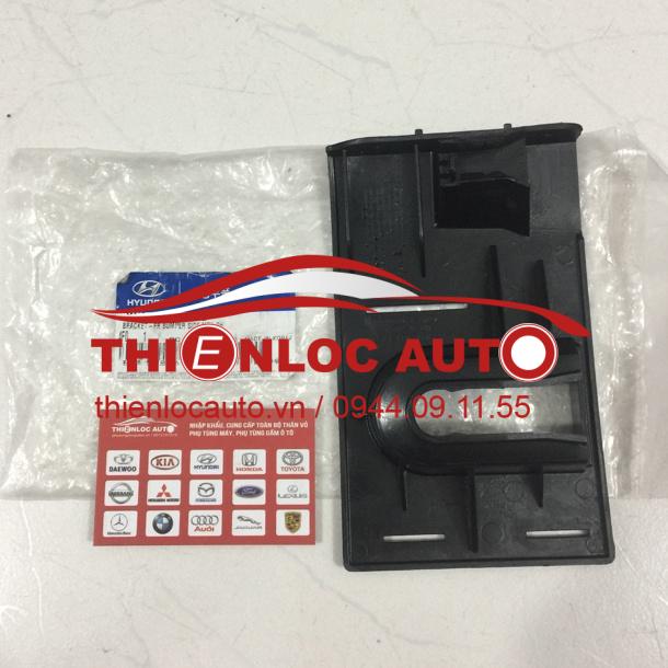 PHE CÀI CẢN TRƯỚC HYUNDAI PORTER 86516 4F500 PHE CÀI CẢN TRƯỚC HYUNDAI H100