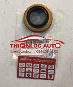 PHỚT CHẮN DẦU KIA BONGO