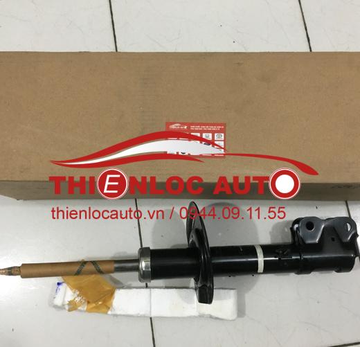 PHUỘC NHÚN TRƯỚC MITSUBISHI XPANDER 4060A575 PHUỘC NHÚN TRƯỚC MITSUBISHI XPANDER