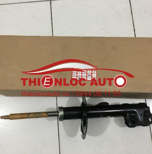 PHUỘC NHÚN TRƯỚC MITSUBISHI XPANDER PHUỘC NHÚN TRƯỚC MITSUBISHI XPANDER