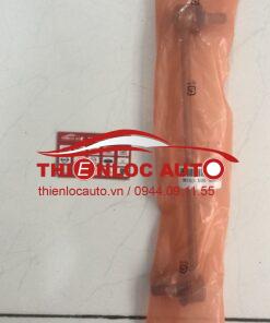 RÔ TUYN CÂN BẰNG HONDA ACURA