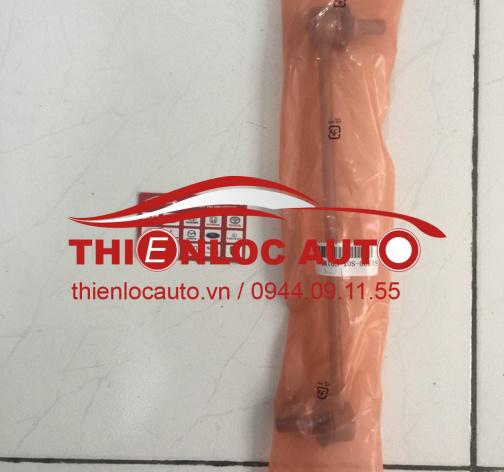 RÔ TUYN CÂN BẰNG HONDA ACURA 51320 S0X C01 RÔ TUYN CÂN BẰNG HONDA ACURA