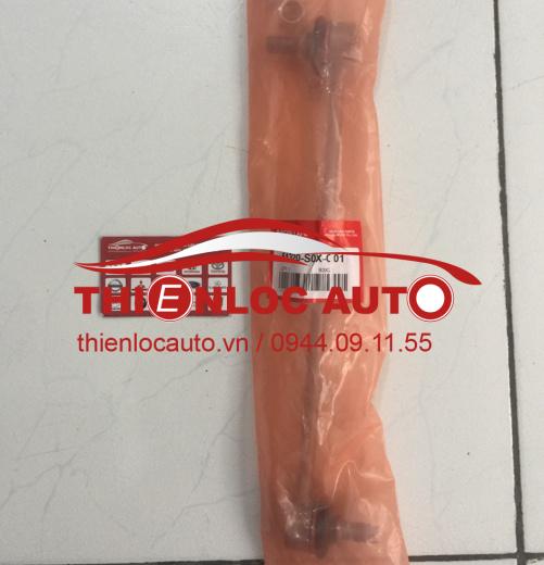 RÔ TUYN CÂN BẰNG HONDA ACURA RÔ TUYN CÂN BẰNG HONDA ACURA