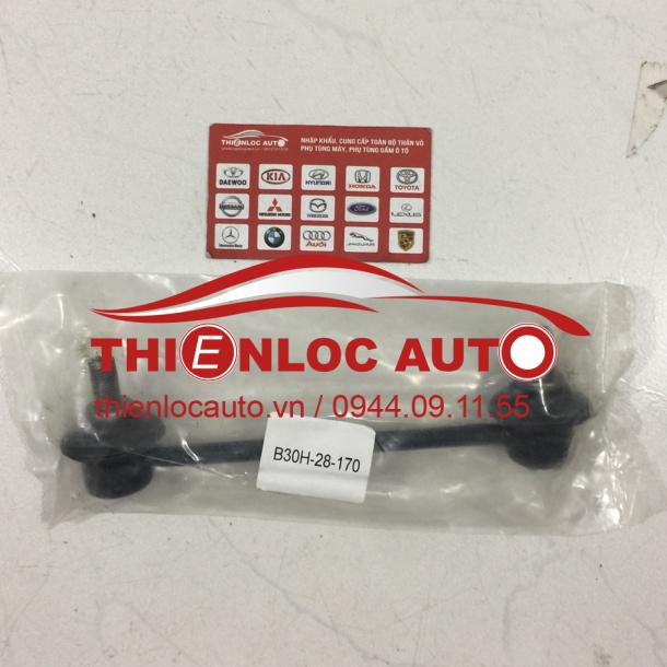 RÔ TUYN CÂN BẰNG MAZDA 323 B30H 29 170 RÔ TUYN CÂN BẰNG MAZDA 323