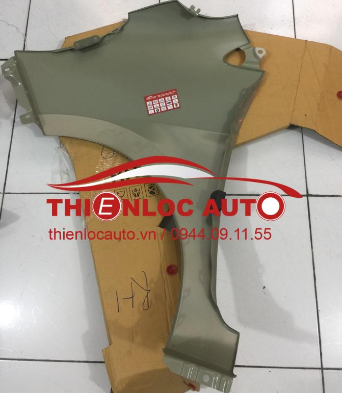 TAI XE PHẢI KIAMORNING TAI XE PHẢI KIA MORNING