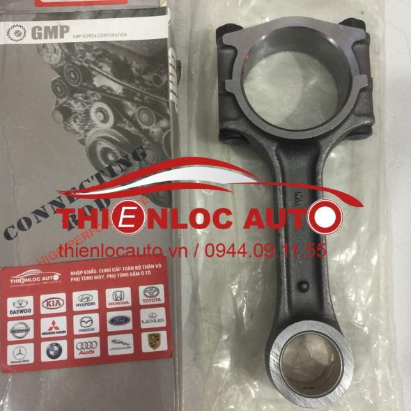 TAY BIÊN KIA BONGO 3 23510 4Z100 TAY BIÊN KIA BONGO 3