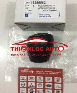 TAY NẮM CẦN ĐI SỐ DAEWOO LACETTI