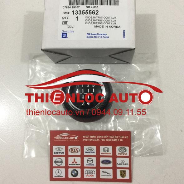 TAY NẮM CẦN ĐI SỐ DAEWOO LACETTI TAY NẮM CẦN ĐI SỐ DAEWOO LACETTI