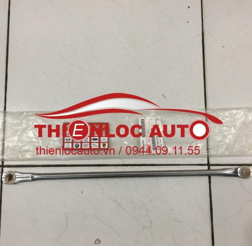 THANH GIẰNG GẠT MƯA ISUZU DMAX 97264707 THANH GIẰNG GẠT MƯA ISUZU DMAX