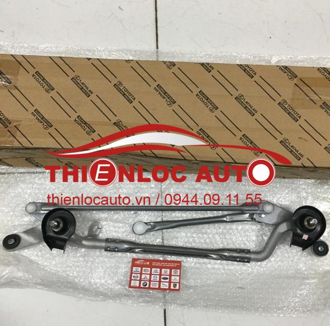 THANH GIẰNG GẠT MƯA TOYOTA VIOS THANH GIẰNG GẠT MƯA TOYOTA VIOS