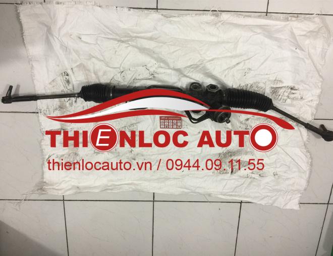 THƯỚC LÁI KIA SPECTRA THƯỚC LÁI KIA SPECTRA
