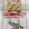 TỔNG PHANH TOYOTA HILUX