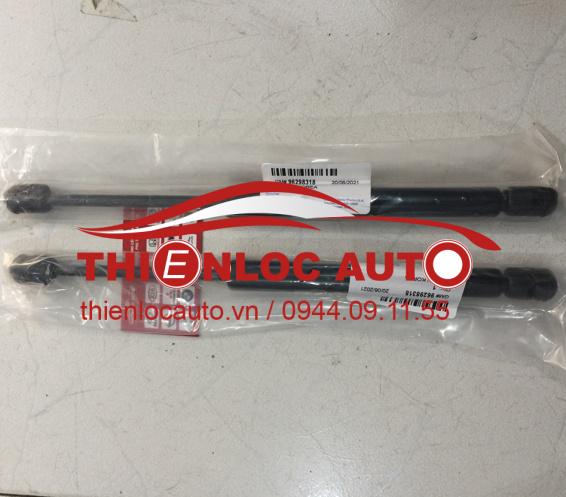 TY CHỐNG CỐP DAEWOO NUBIRA 96298318 TY CHỐNG CỐP DAEWOO NUBIRA