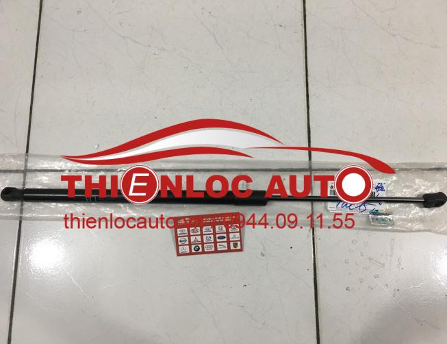 TY CHỐNG CỐP HYUNDAI TUCSON 81781 D3002 TY CHỐNG CỐP HYUNDAI TUCSON