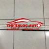 TY CHỐNG NẮP CAPO TOYOTA CAMRY