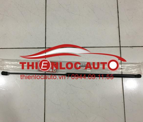 TY CHỐNG NẮP CAPO TRÁI TOYOTA CAMRY 53450 06060 TY CHỐNG NẮP CAPO TOYOTA CAMRY