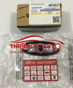 XI NHAN TAI XE MAZDA 323