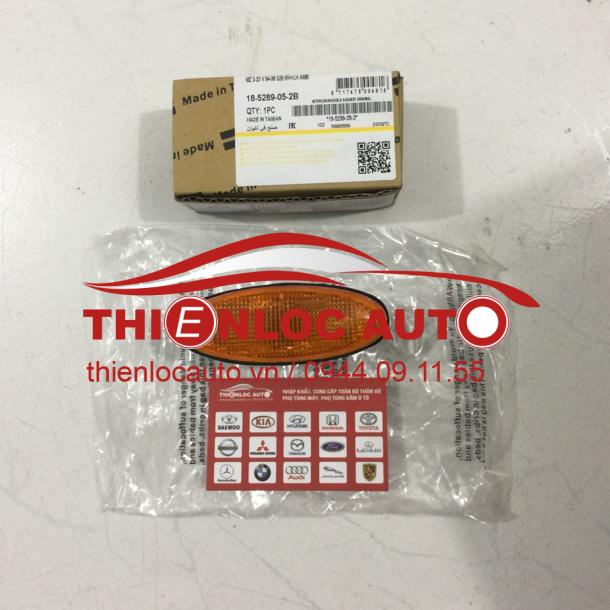 XI NHAN TAI XE MAZDA 323 XI NHAN TAI XE MAZDA 323