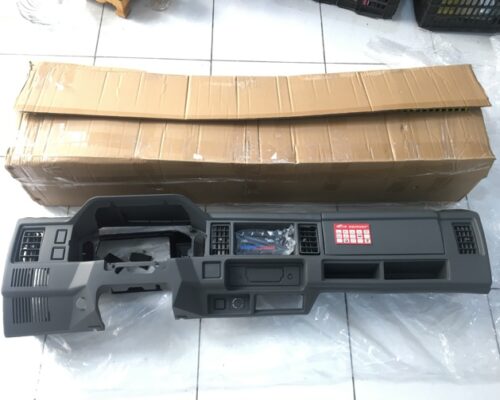 BẢNG TÁP LÔ SUZUKI 5 TẠ