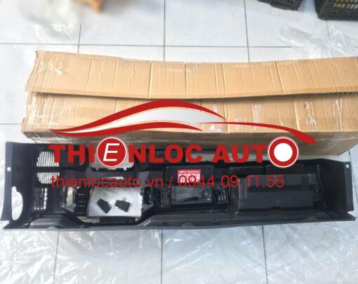 BẢNG TÁP LÔ SUZUKI 5 TẠ