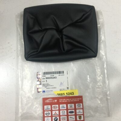 BAO DA CẦN SỐ DAEWOO GENTRA