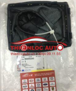 BAO DA CẦN SỐ DAEWOO GENTRA